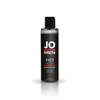 System JO H2O Warming el wodny rozgrzewajcy 120 ml Podgląd zdjęcia produktu 5
