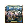RGG - Dominion - Espansione Medioevo gioco da tavolo Anteprima dell’immagine prodotto 8