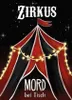 VRAŽDA pri stole: Circus (hra) Náhľad obrázku produktu 2