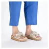 Schoenen Rieker V876360 Productafbeelding-voorbeeld 16