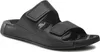 boty Ecco cozmo 50090401001 Náhled obrázku produktu 1