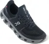 ON Running Cloudswift 4 AD - Herren Sneakers Cloud Schuhe Produktbild-Vorschau 7