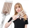 5-in-1 Lockenstab Set – Wellenstab mit 5 Aufsätzen, Produktbild-Vorschau 8