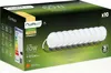 LUMILED LED žiarovky 10x moduly LED žiarovky INSERT 7W (60 Náhľad obrázku produktu 1