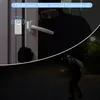 Fensteralarm mit Funktionsanzeige, 130 dB Produktbild-Vorschau 6