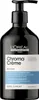 L´Oréal Professionnel Série Expert Chroma Créme Blue Dyes Produktbild-Vorschau 3