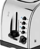 WMF 414010012 STELIO 2-Scheiben Toaster Edelstahl Produktbild-Vorschau 24