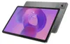 Lenovo Idea Tab 5G Mediatek 128 Go 27,9 cm (11") 8 Go Wi-Fi Voir les images du produit 9