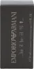 Armani Emporio Lui Edt Spray 30 ml Náhľad obrázku produktu 5