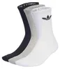 Calzini Adidas IJ5614 da Unisex Anteprima dell’immagine prodotto 1