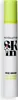 Revolution Skin Wide Awake Augenserum Produktbild-Vorschau 1