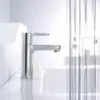 Hansgrohe Metropol, Waschbecken, Chrom Produktbild-Vorschau 4