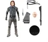 McFarlane Toys 10783, zberateľská figúrka, Komiks Náhľad obrázku produktu 10