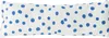 Kissenrolle 25 × 8 cm diverse Anteprima dell’immagine prodotto 16