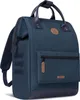 CABAIA sac à dos de loisirs sac à dos pour ordinateur Voir les images du produit 4