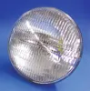 Omnilux Par-64 240V/1000W Gx16D Mfl 300H T Produktbild-Vorschau 2