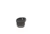 Crocs Crocband Flip Black Gr. 39-40 Produktbild-Vorschau 64