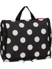 reisenthel toiletbag XL, Kulturbeutel, Kosmetiktasche, Produktbild-Vorschau 8