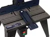 Tavolo FRT-150N per la fresatrice superiore BX-3 Anteprima dell’immagine prodotto 9