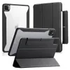 Esr Rebound Hybrid-Etui Für Ipad Pro 11'' 2024 - Schwarz Produktbild-Vorschau 10