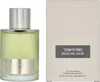 Tom Ford Signature Beau de Jour Eau de Parfum für Männer Produktbild-Vorschau 4