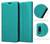 Cadorabo Case for Samsung Galaxy XCover PRO Protective Case Náhled obrázku produktu 7