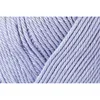Schachenmayr Catania 00399 Mallow Strickgarn Produktbild-Vorschau 9