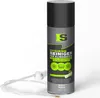 Spraytive 1x 400ml Hygiene Reiniger für Klimageräte - Produktbild-Vorschau 10