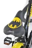 DINO Bikes – Kinderfahrrad 20" Batman Produktbild-Vorschau 5