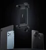 Baseus - SUTQ000001 - Autohouder Productafbeelding-voorbeeld 15