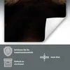 DarHaus Herdabdeckplatte 80x52 cm Anti Rutsch Matte Produktbild-Vorschau 5