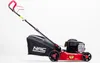 Nac Nicht-Antrieb 42Cm Briggs & Stratton 125Cc Lp42-450E Produktbild-Vorschau 5
