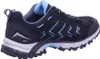 Meindl Caribe Lady GTX, Traillauf, Weiblich, Erwachsener, Produktbild-Vorschau 31