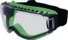 Occhiali a visione totale T-Spex 8114 EN 166 EN 170 Anteprima dell’immagine prodotto 1