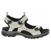 Ecco Chaussures Offroad, 82204302152 Voir les images du produit 7
