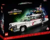 LEGO® 10274 - Expert Krotitelia duchov ECTO 1 Náhľad obrázku produktu 35