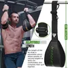 RDX Fitness Hängende AB-Gurte für Bauchmuskelaufbau und Produktbild-Vorschau 4