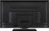 Toshiba 50UV3463DA - 126 cm (50") Diagonalklasse UV34 Produktbild-Vorschau 2