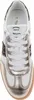 Buty Tamaris Leopard Comb 12362443329 Podgląd zdjęcia produktu 5