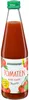 Schoenenberger Tomaten -Saft, 330 ml Lösung Produktbild-Vorschau 1