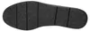 Mocassini Caprice donna 9-24750-41 nappa nera 38 Anteprima dell’immagine prodotto 29