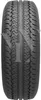 Kenda KR33A ( 225/55 R12C 112N 10PR ) Produktbild-Vorschau 2