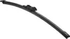 BOSCH Wischblatt hinten 3 397 008 996 Produktbild-Vorschau 8