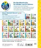 Der Bagger Produktbild-Vorschau 2