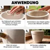 7 Artists Gips Versiegelung 125 ml – Transparenter Schutz Produktbild-Vorschau 7