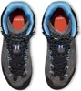 MAMMUT Kento Tour High GTX® Schuhe Damen Grau 42 Produktbild-Vorschau 32
