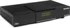 TechniSat HD-S 223 DVR | HD-Satelliten Receiver, Produktbild-Vorschau 2