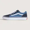 Vans Old Skool Sneakers Junior Produktbild-Vorschau 2
