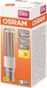 A product box for an OSRAM LED bulb. Náhľad obrázku produktu