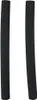 Griffe Lenkergriffe Profilierte 380mm BICYCLE GEAR Produktbild-Vorschau 1